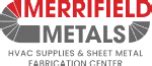 Sheet Metal Fabrication near Sterling, VA 